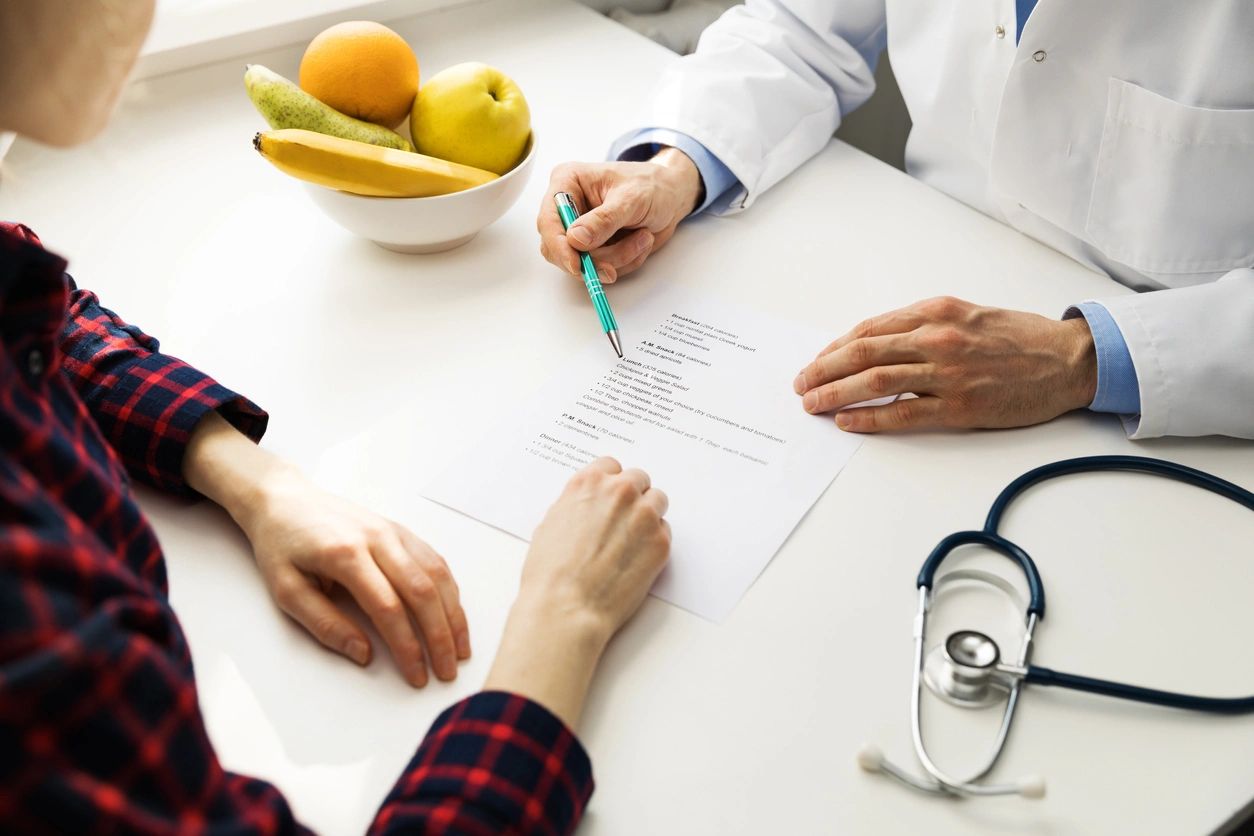 Create Pro-Active Patients (And Why YOU Want Them!)