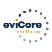Evicore