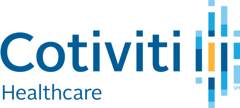 Cotiviti