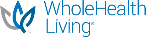 WholeHealth Living
